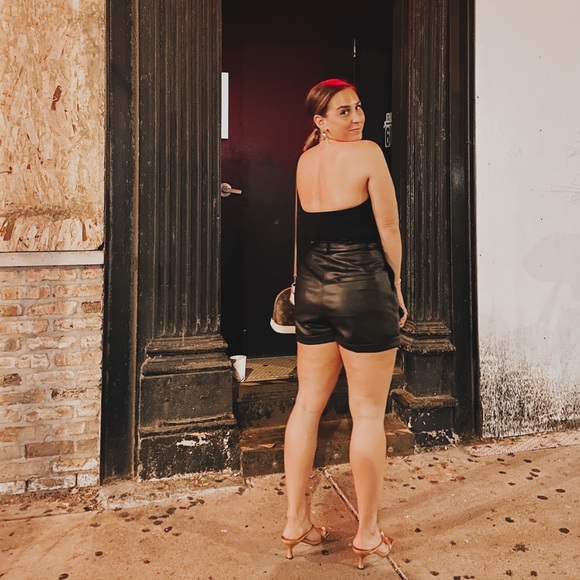 Meet your Posher, Dana - Picture 13 of 13